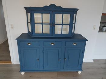 Skal afhentes hurtigt,  GRATIS pga. Flytning