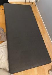 2 * boxmadrasser + topmadras