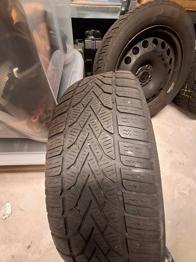 Gratis fælge til Opel Corsa