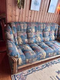 Sofaer GRATIS
