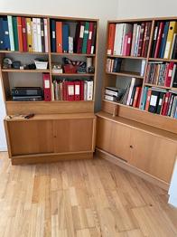 Først til mølle princippet!