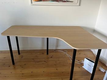 Computer bord