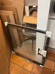 Søstrene Grene billedramme