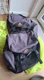 2 Vaude Cykeltasker / Bicycle bags