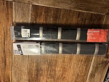 Knagerækker Umbra Flips hook