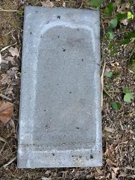 Bortgives - Betonfliser 60x30 cm