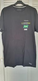 T shirt herre