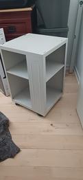 Computer bord