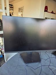 LG 27GS10A-B 27