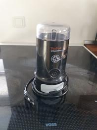 krydderikværn kaffekværn