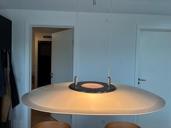 Artemide / velini