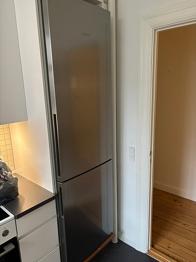 Siemens Køle-fryseskab