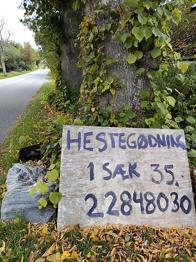 Giv dine afgrøder de bedste vækstbetingelser