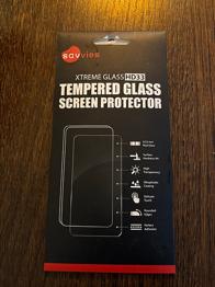 Garmin Edge 1000 cover