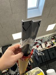 7 stk. Cedral Lap startprofiler