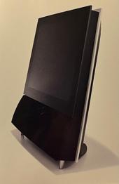 B&O TV BeoVision 6 (2004)