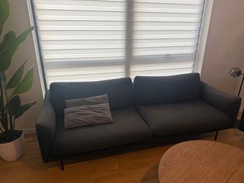 3 Pers. Sofa