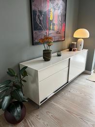 Skænk fra BoConcept