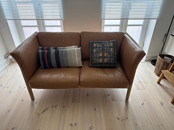 Dansk Design og produktion