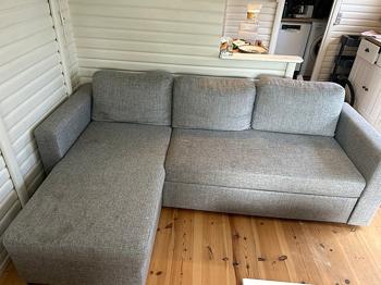 Sovesofa