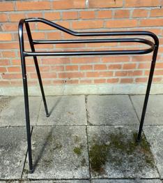 Sadelstativ