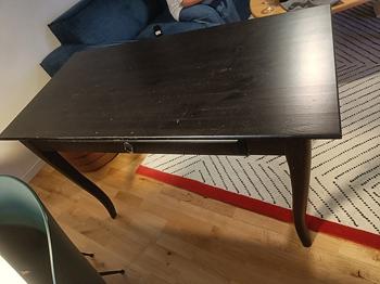 Ilva skrivebord