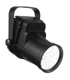 LED pin spot, LED-36 SPOT, IMG Stageline, 230V (2 stk. haves, pris er pr. stk.)