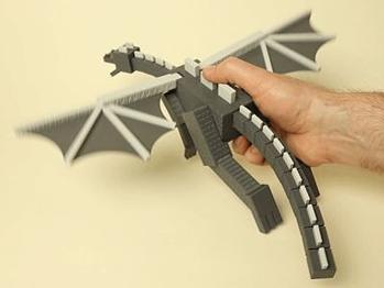 Reserved dragon for Stefenia