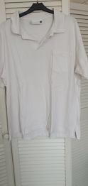 T shirt  herre