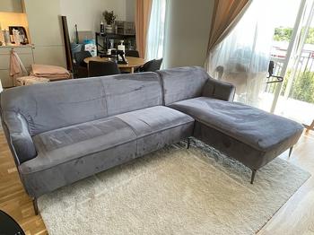 Chaise longues
