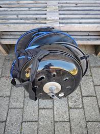 Cadac carri chef 2