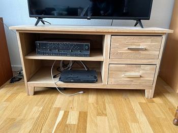 TV møbel