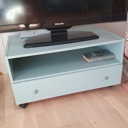 Tv-møbel