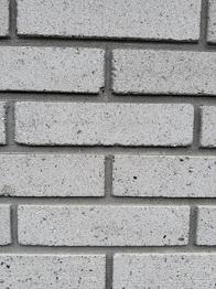 Glatte Kalksandsten Gratis