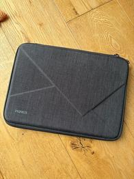 Inateck computercover