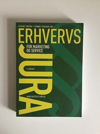 Stor bogpakke (kom med en pris så finder vi ud af noget)