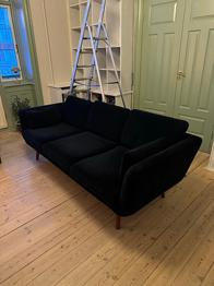 Sigrid Sofa fra Sofacompany
