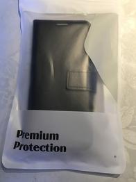 Mobil cover Samsung 21 5G