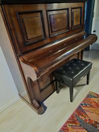 Herman Petersen og Søn