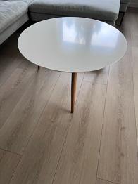Sofa bord