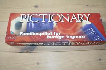 Gratis spil