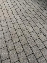 Herregårdssten gratis