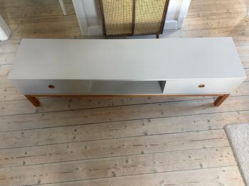 TV møbel