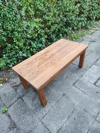 Stuebord