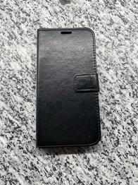 Etui iPhone 12
