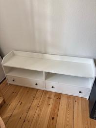TV bord
