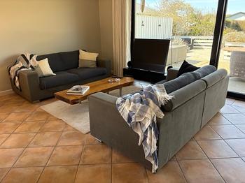 Jytte Demuth sofagruppe