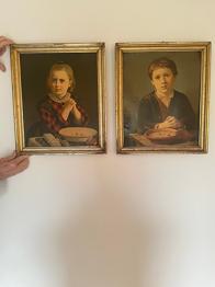 Den Rige og den Fattige