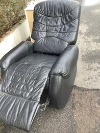 GRATIS , hent i Vanløse