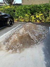 Gratis stabilgrus